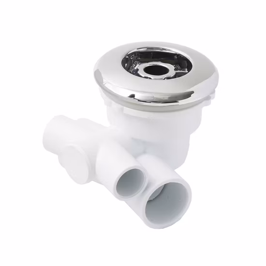 Zuverlässiger und günstiger 53-mm-Tto-Drucker, 40 m/Min. Tintenstrahldrucker, tragbarer Drucker
