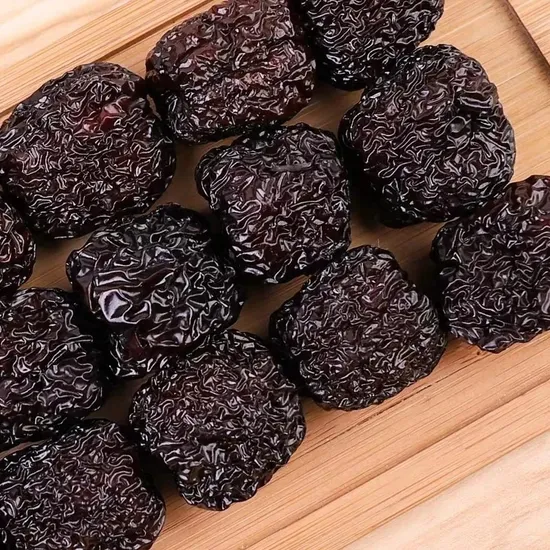 Handheld-Tintenstrahldrucker Mini tragbarer Etikettendrucker Smart Inkjet MFG Verfallsdatumsdrucker für Maskenaufkleber Ei Plastikflasche